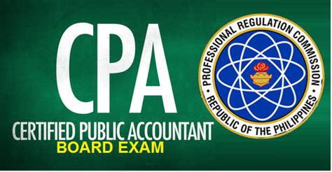 cpa board exam result 2022|RESULTS: October 2022 Certified Public Accountant .
